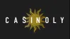 casinoly-casino.bet